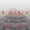 ܼܼһ:ӮǮ